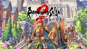 Romancing SaGa 2: Revenge of the Seven Release Date and Time