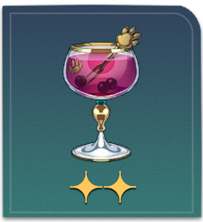 Hello and Goodbye Item