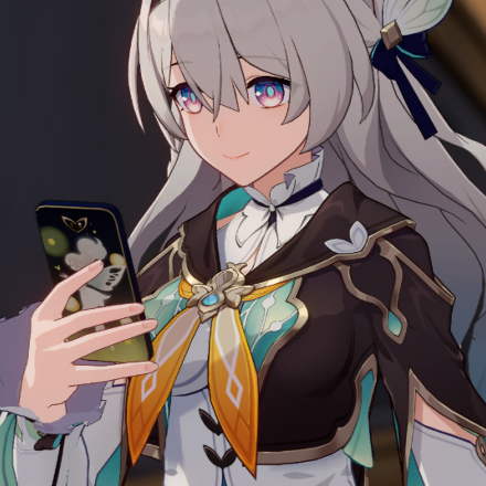 Firefly Phone Case icon