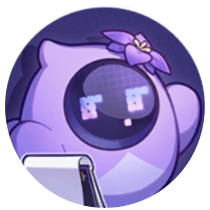 Hi, Come for a Test - Honkai Star Rail