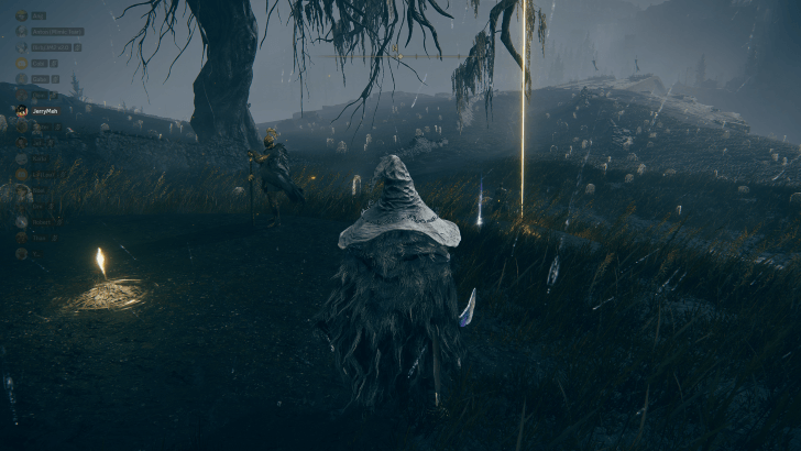 Scadutree Fragment Location