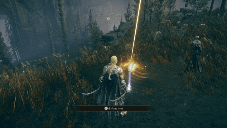 Scadutree Fragment Location