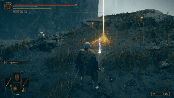 Scadutree Fragment Location