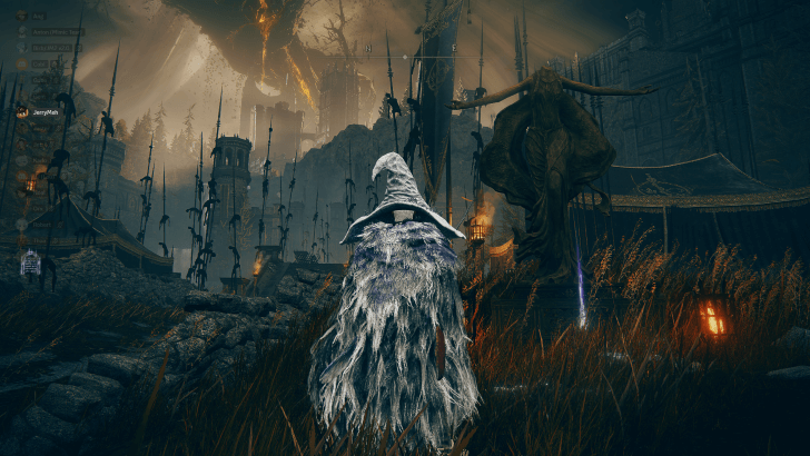 Scadutree Fragment Location