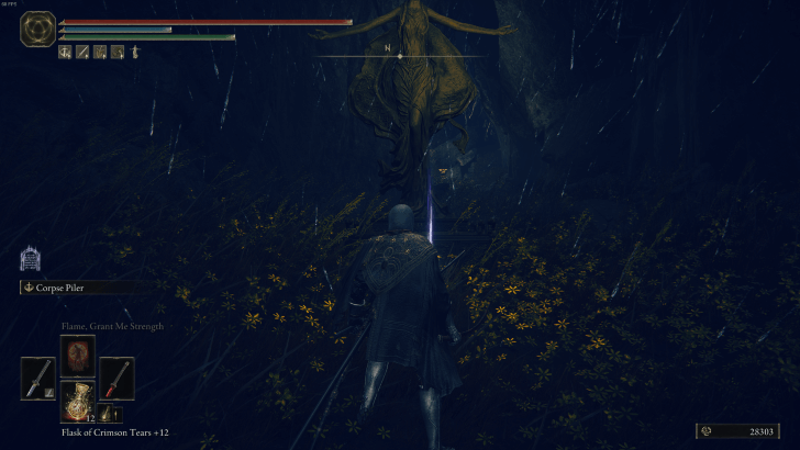 Scadutree Fragment 4