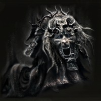 Remembrance of the Dancing Lion Location and Effects | Elden Ring 