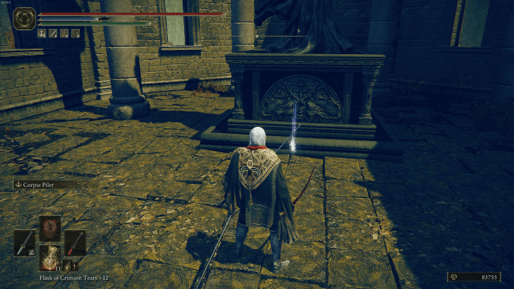 Scadutree Fragment 7-8