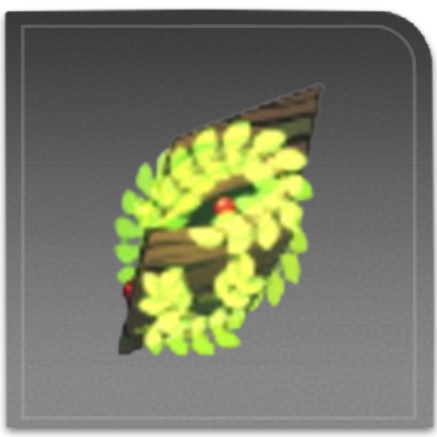 Honkai Star Rail - Audience Die - Abundance