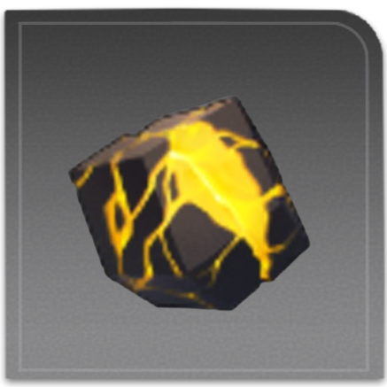 Honkai Star Rail - Audience Die - Destruction