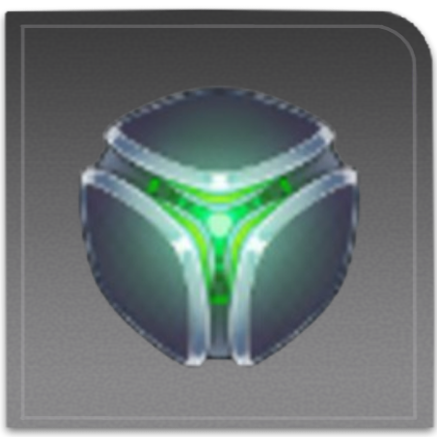 Honkai Star Rail - Domain - Custom Dice