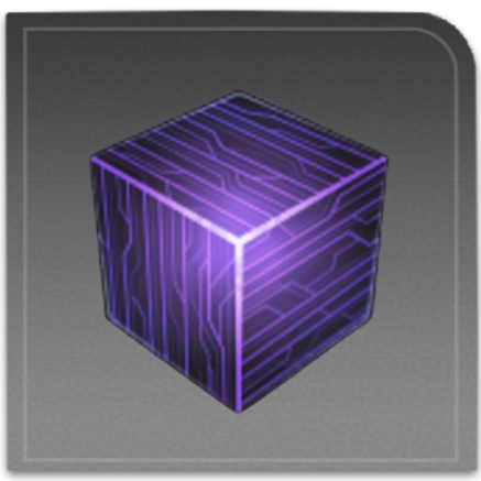 Honkai Star Rail - Heterogeneity - Custom Dice