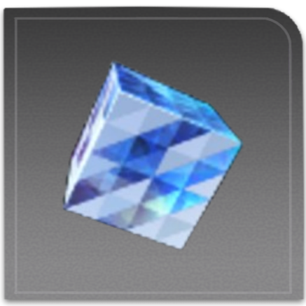 Honkai Star Rail - Audience Die - Remembrance