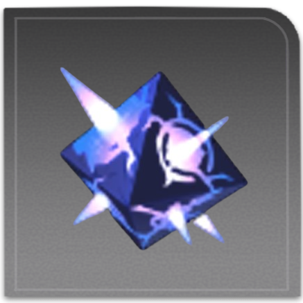 Honkai Star Rail - Audience Die - The Hunt