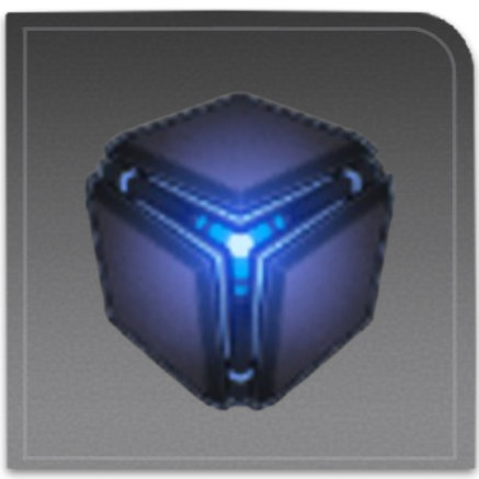 Honkai Star Rail - Knowledge - Custom Dice