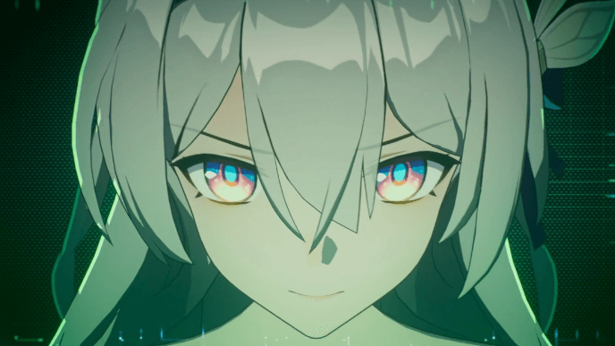 Honkai Star Rail - Find the 1000th Bomb