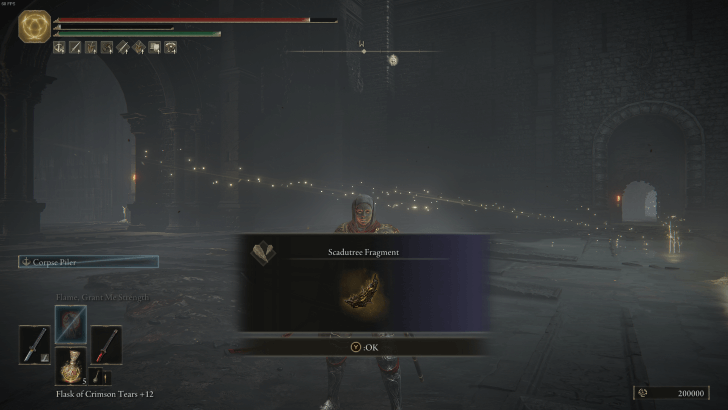 Scadutree Fragment 1-2