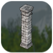 Palworld - Stone Pillar