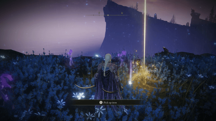 Scadutree Fragment 2