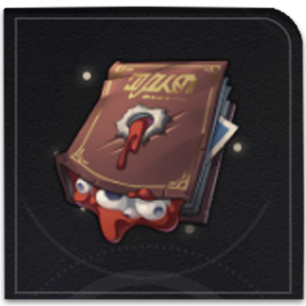 Honkai Star Rail - Rationality