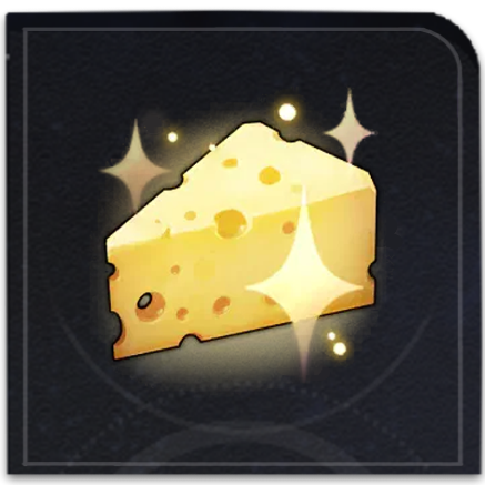 Honkai Star Rail - King of Sponges