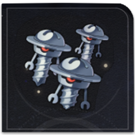 Honkai Star Rail - Cognito Averagifier - Communal Nexus