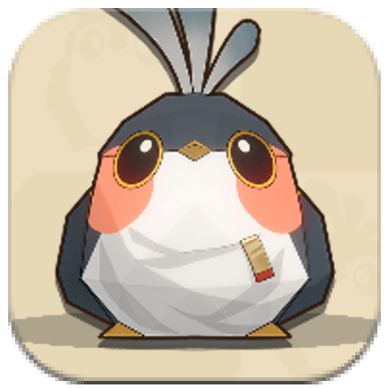Best Origami Bird for Multiplayer Mode | Honkai: Star Rail｜Game8