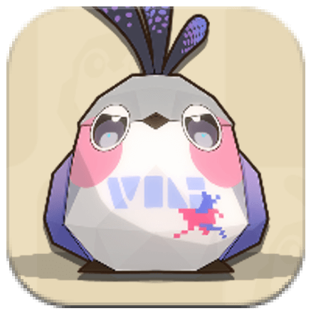 Best Origami Bird for Multiplayer Mode | Honkai: Star Rail｜Game8