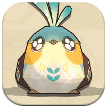 Best Origami Bird for Multiplayer Mode | Honkai: Star Rail｜Game8