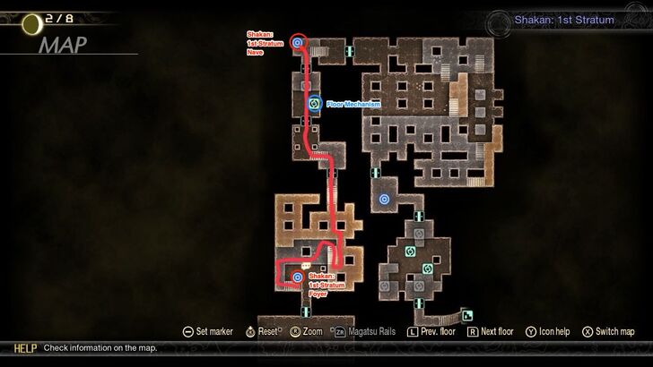 SMTVV - Shakan 1st Stratum Skitch_2_11zon.jpg