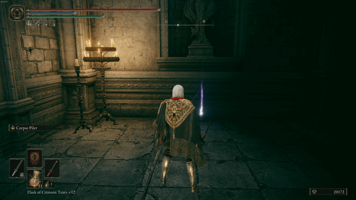 Scadutree Fragment 2