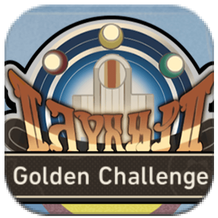 Honkai Star Rail - Golden Challenge