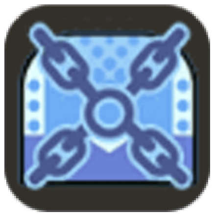 Honkai Star Rail - Origami Bird Clash Mechanism - Chest