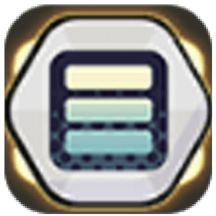 Honkai Star Rail - Origami Bird Clash Mechanism - Explosives