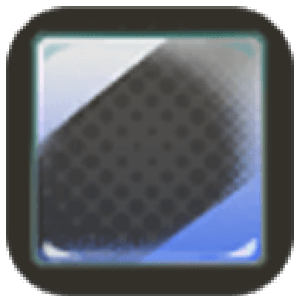 Honkai Star Rail - Origami Bird Clash Mechanism - Seal