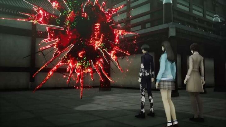 SMTVV - Start Next Quest