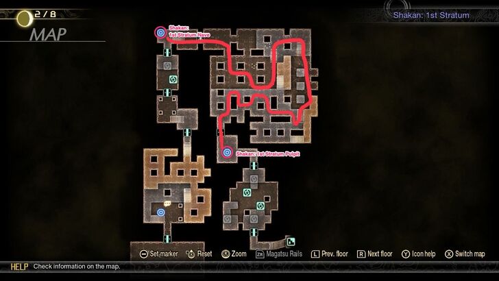 SMTVV - Shakan 1st Stratum 2_1_11zon.jpg