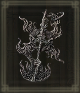 Elden Ring - Crusade Insignia