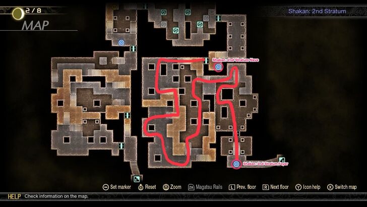 SMTVV - Shakan 2nd Stratum _11zon.jpg