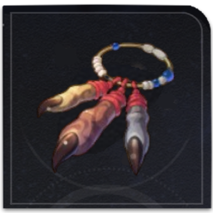 Honkai Star Rail - Reunion With Death