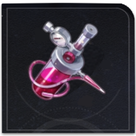 Honkai Star Rail - Self-Consciousness Relaxation