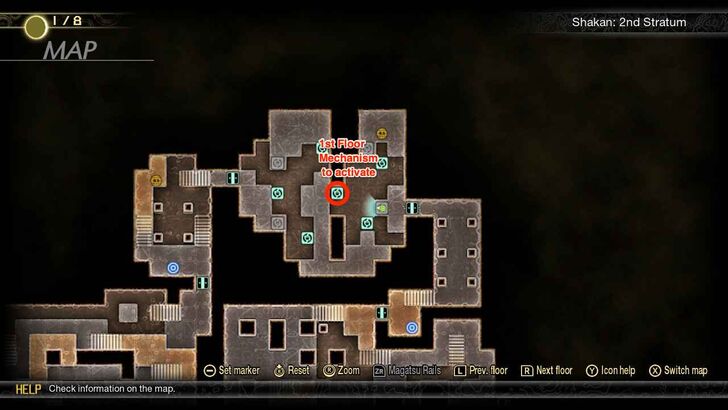 SMTVV - 2nd Stratum Floor 1_11zon.jpg