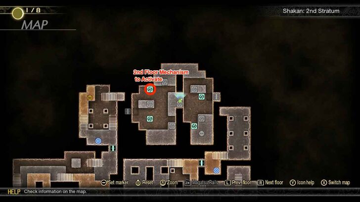 SMTVV - 2nd Stratum Floor 2_11zon.jpg