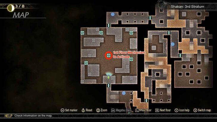 SMTVV - 3rd Stratum Floor 1_11zon.jpg