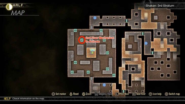 SMTVV - 3rd Stratum Floor 2_11zon.jpg