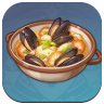 Genshin - Poisson Seafood Soup.png