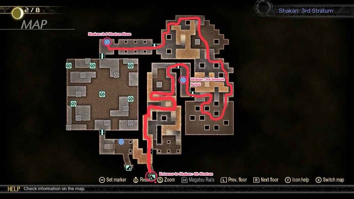 SMTVV - Shakan 3rd Stratum_11zon.jpg