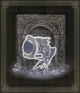 Bigmouth Imp Ashes Image