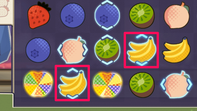 Honkai Star Rail - Red Open Challenge - Use Super Bombs on Line Bombs