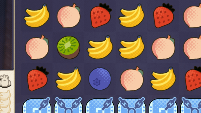 Honkai Star Rail - Blue Open Challenge - Trigger Birefly