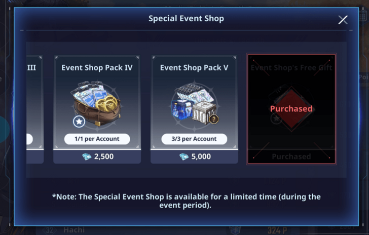 Solo Leveling Arise - World